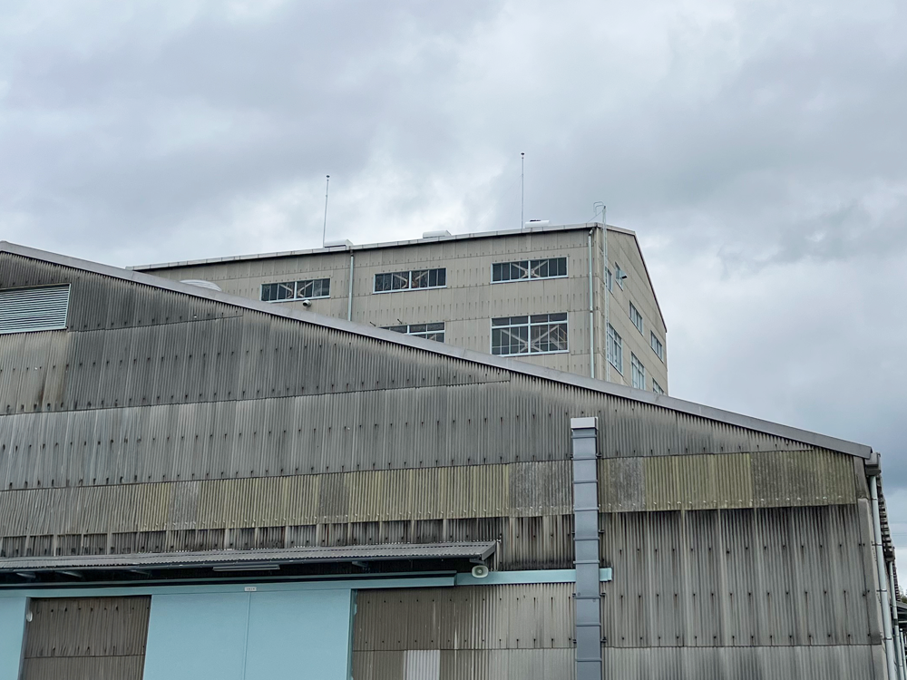 施工写真サムネイル