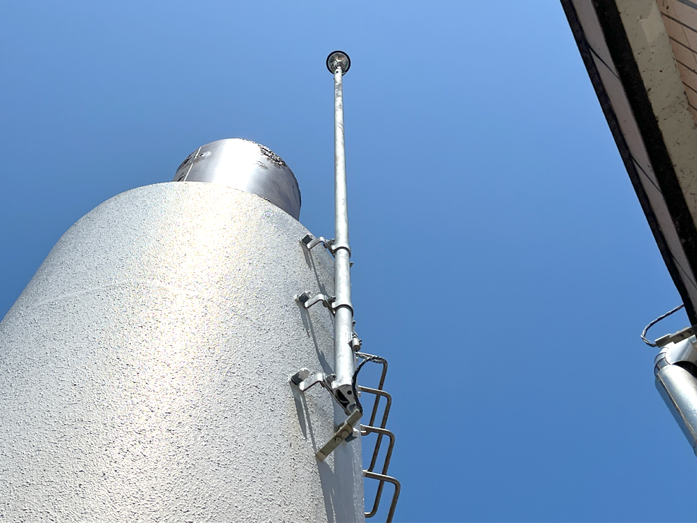 施工写真サムネイル